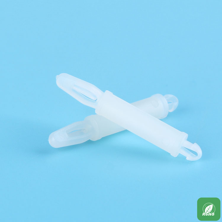 sunbetPC板隔离柱LSP /TLSP