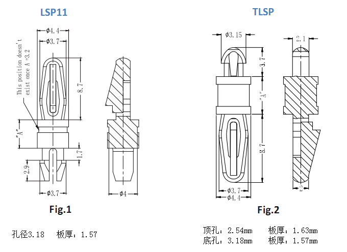 sunbet(中国区)官方网站