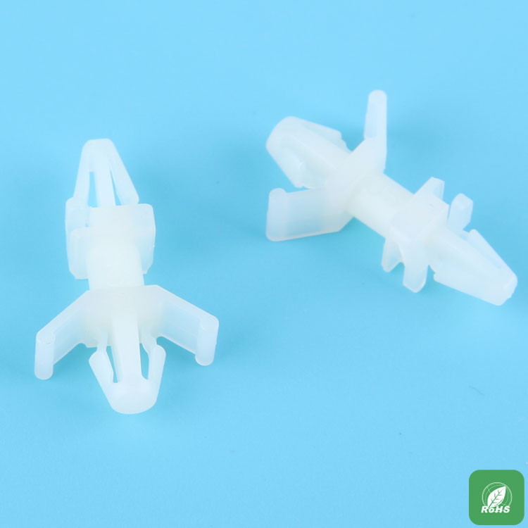 sunbetPC板隔离柱PGS 