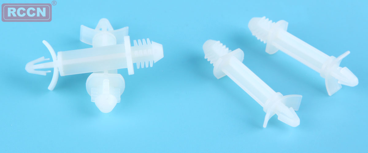 sunbet(中国区)官方网站