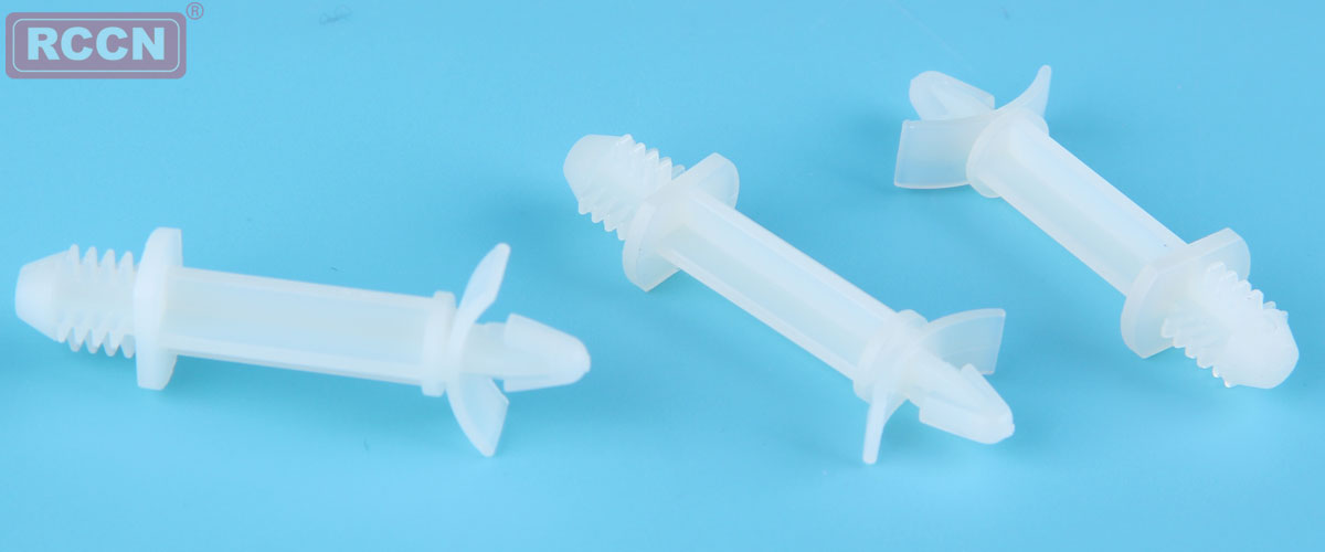 sunbet(中国区)官方网站