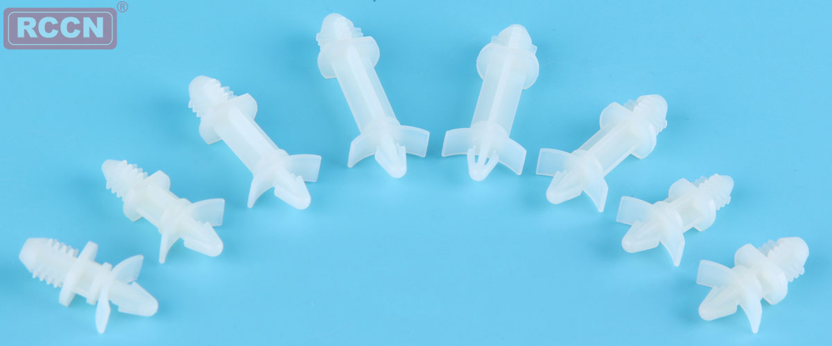 sunbet(中国区)官方网站