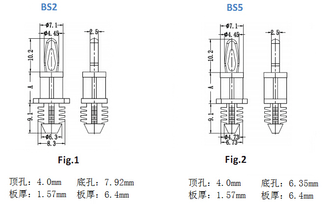 sunbet(中国区)官方网站