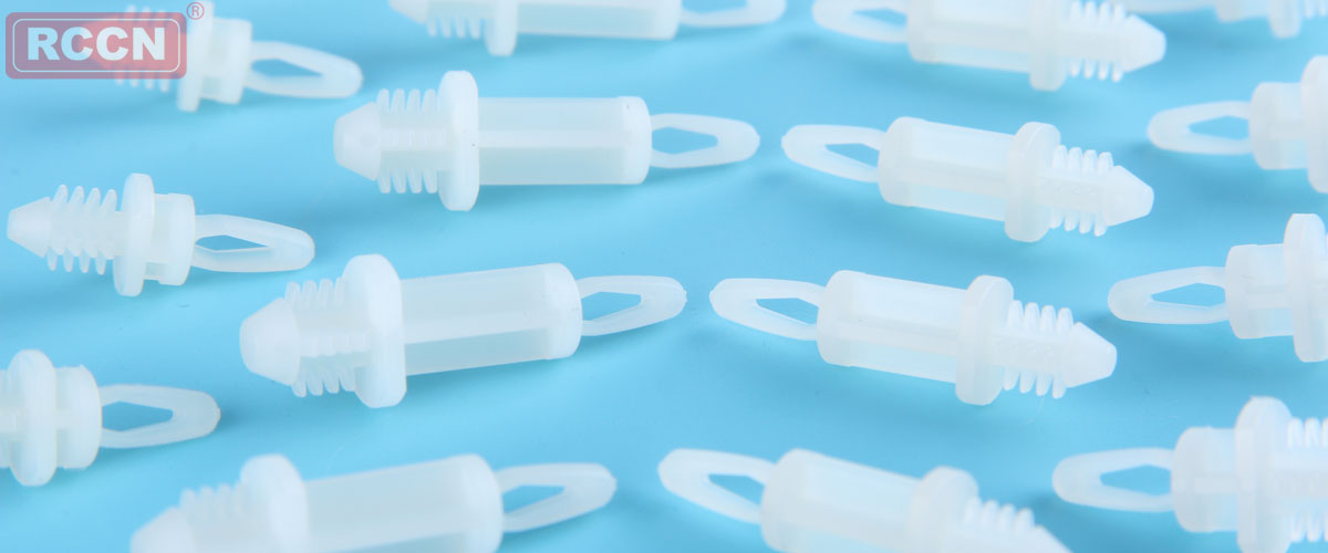 sunbet(中国区)官方网站