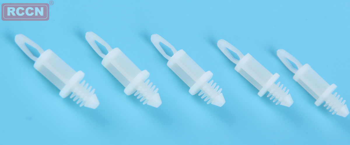 sunbet(中国区)官方网站