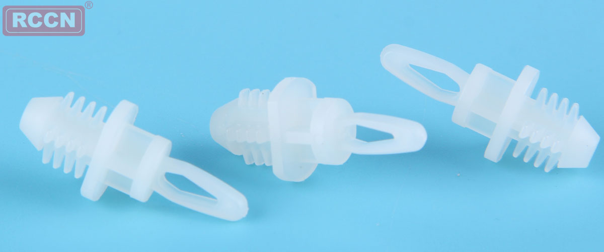 sunbet(中国区)官方网站