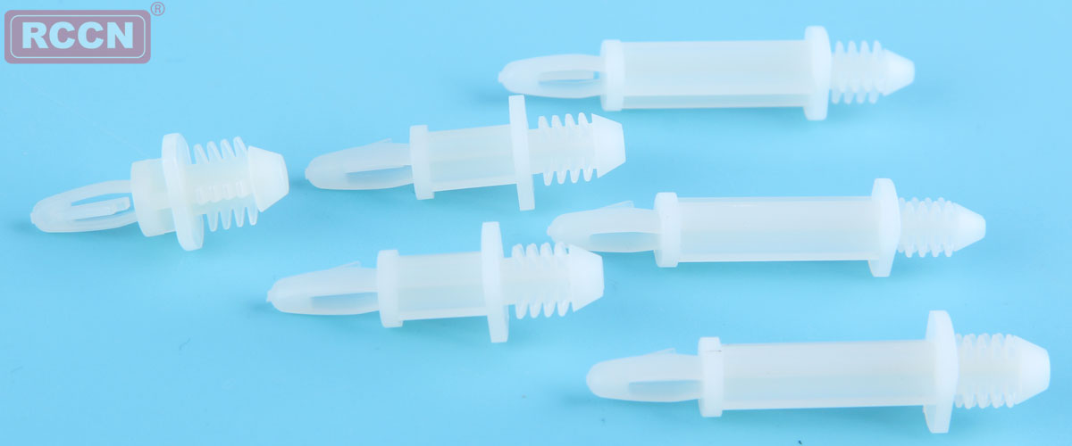 sunbet(中国区)官方网站