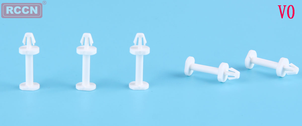 sunbet(中国区)官方网站