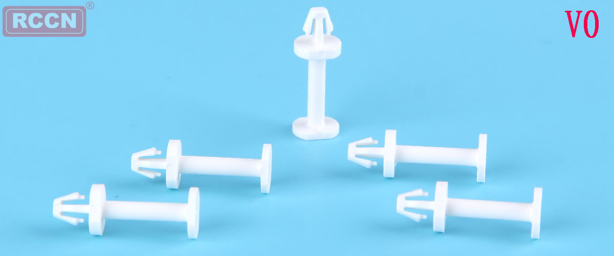 sunbet(中国区)官方网站