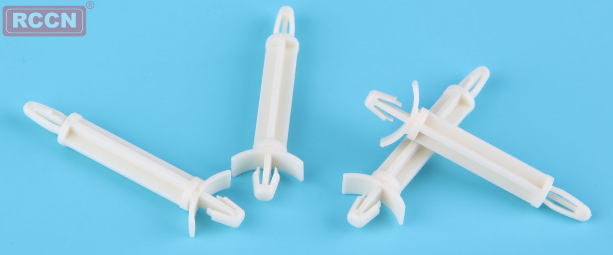 sunbet(中国区)官方网站