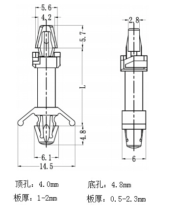 sunbet(中国区)官方网站