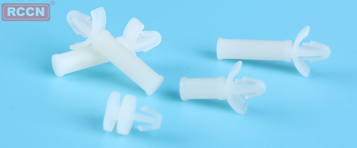 sunbet(中国区)官方网站