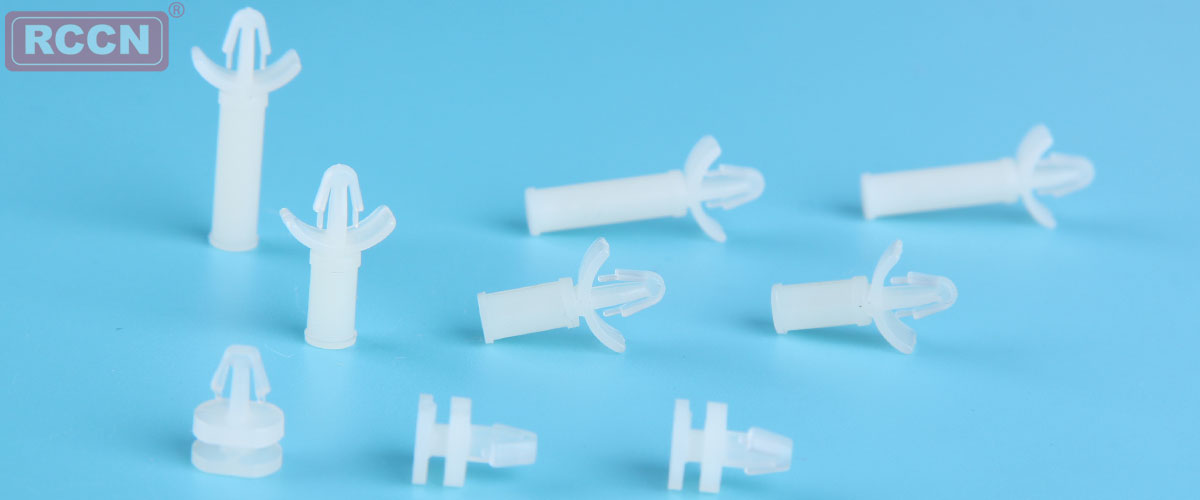 sunbet(中国区)官方网站