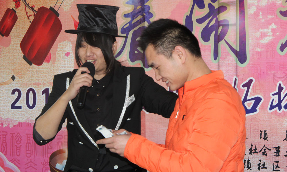 sunbet(中国区)官方网站