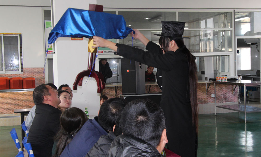 sunbet(中国区)官方网站