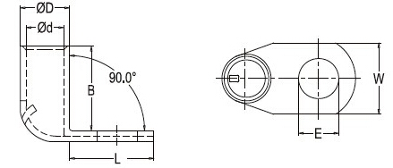 sunbet(中国区)官方网站