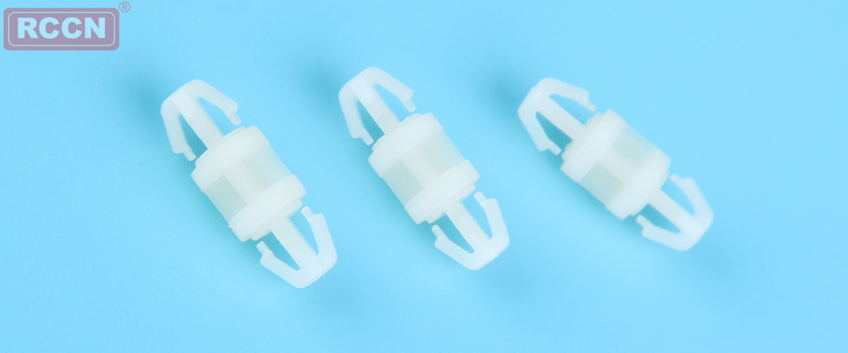 sunbet(中国区)官方网站