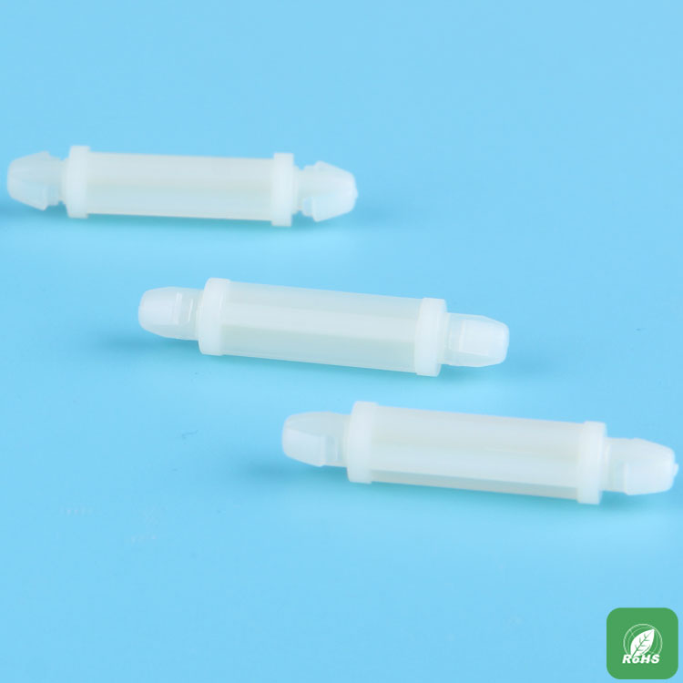 sunbetPC板隔离柱DLSP