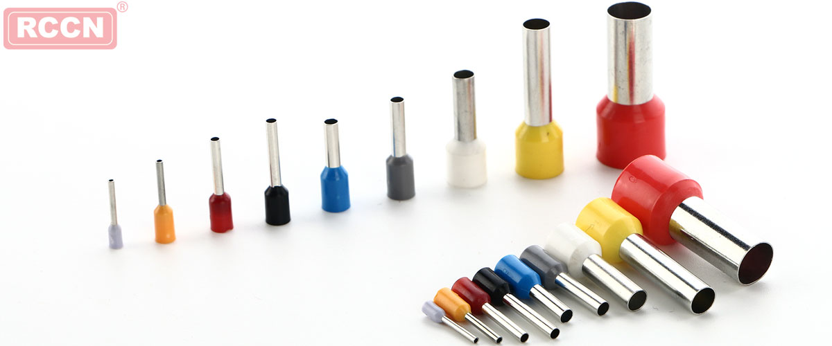 sunbet(中国区)官方网站