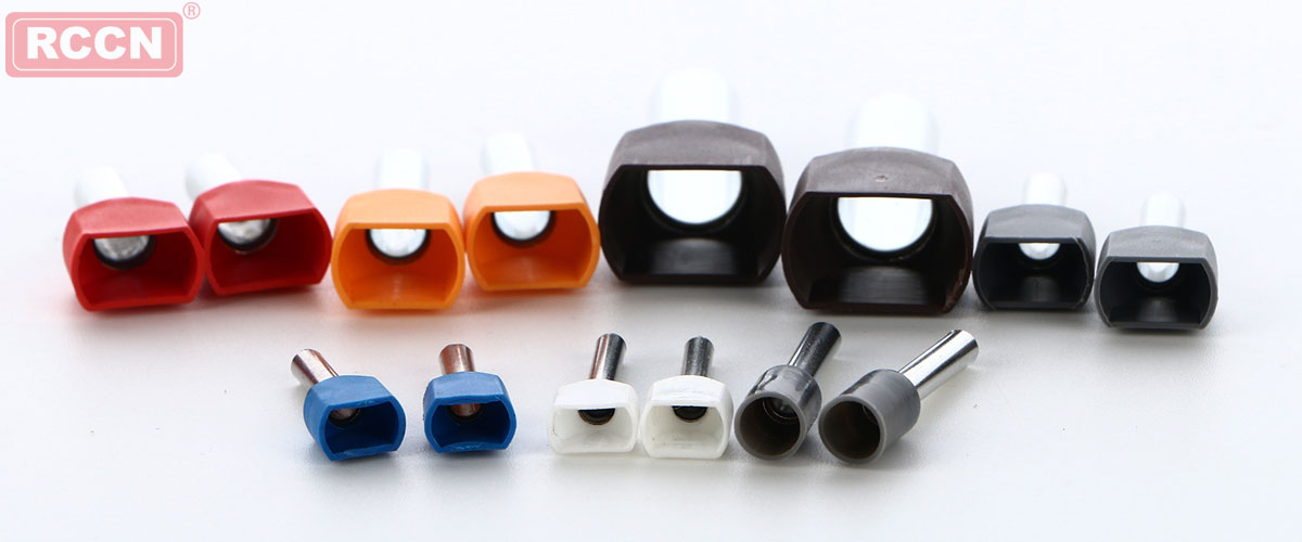 sunbet(中国区)官方网站