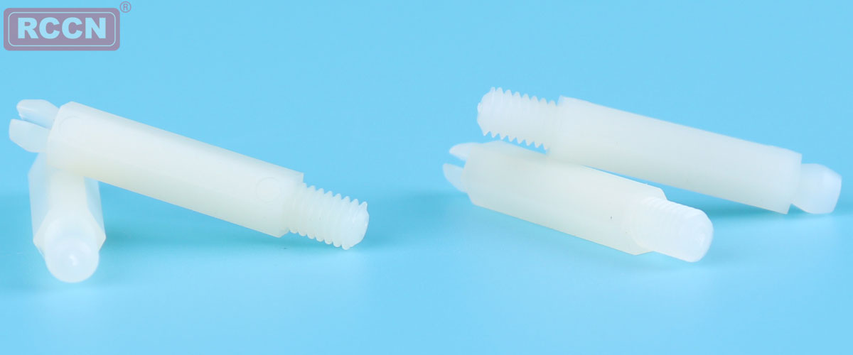 sunbet(中国区)官方网站