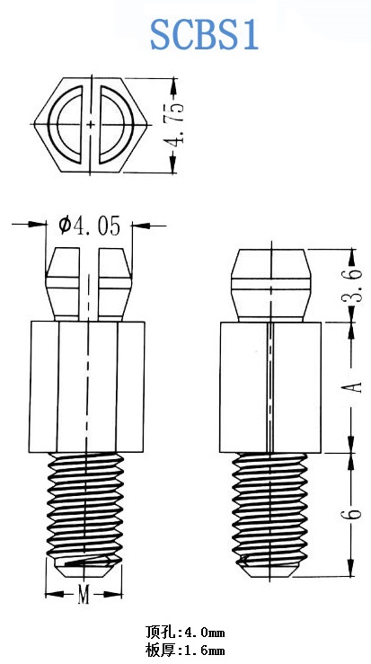 sunbet(中国区)官方网站