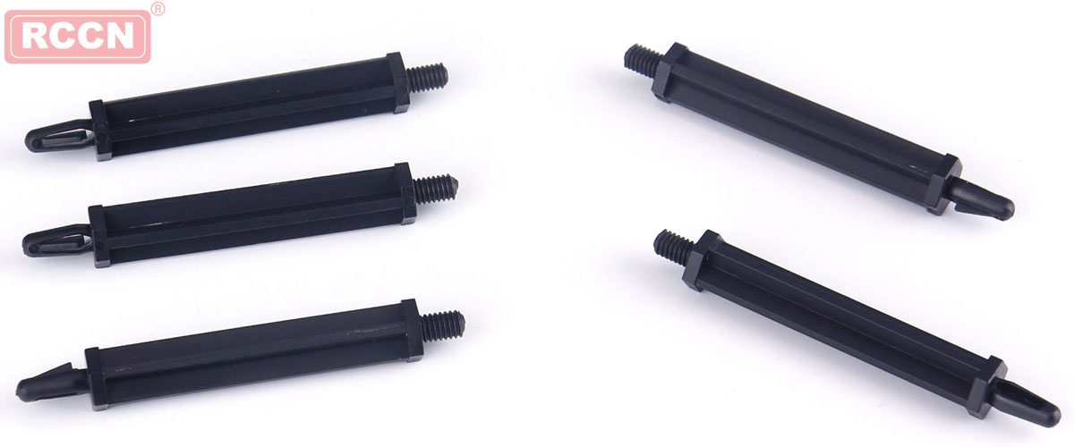 sunbet(中国区)官方网站