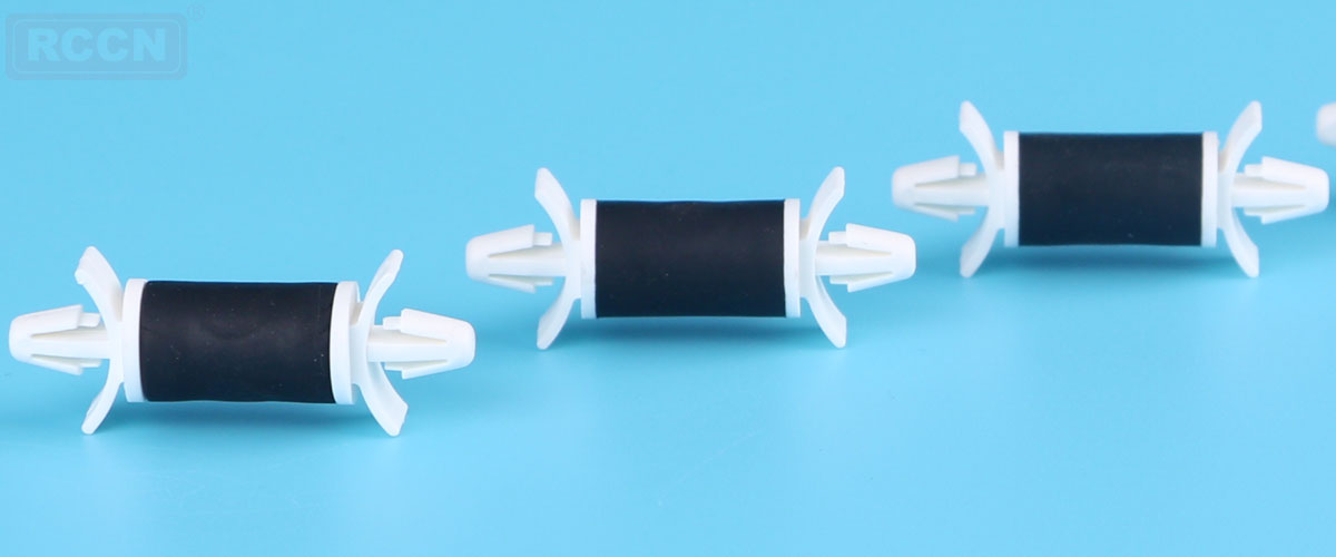 sunbet(中国区)官方网站