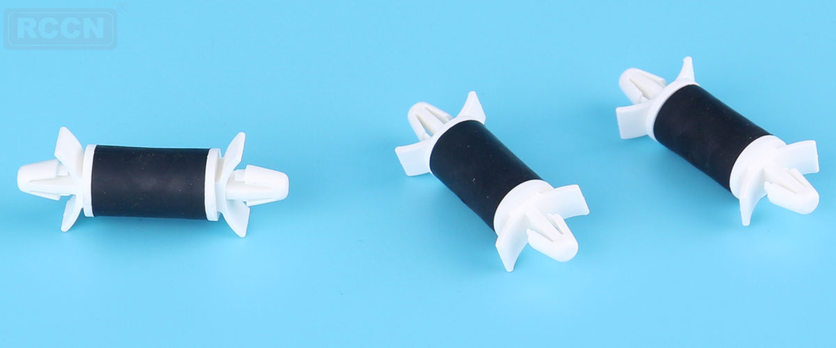 sunbet(中国区)官方网站