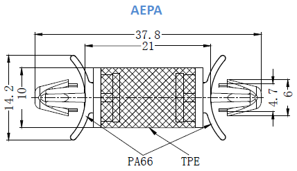 sunbet(中国区)官方网站