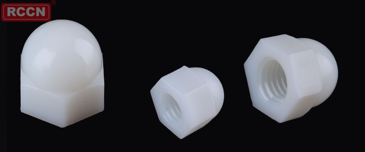 sunbet(中国区)官方网站