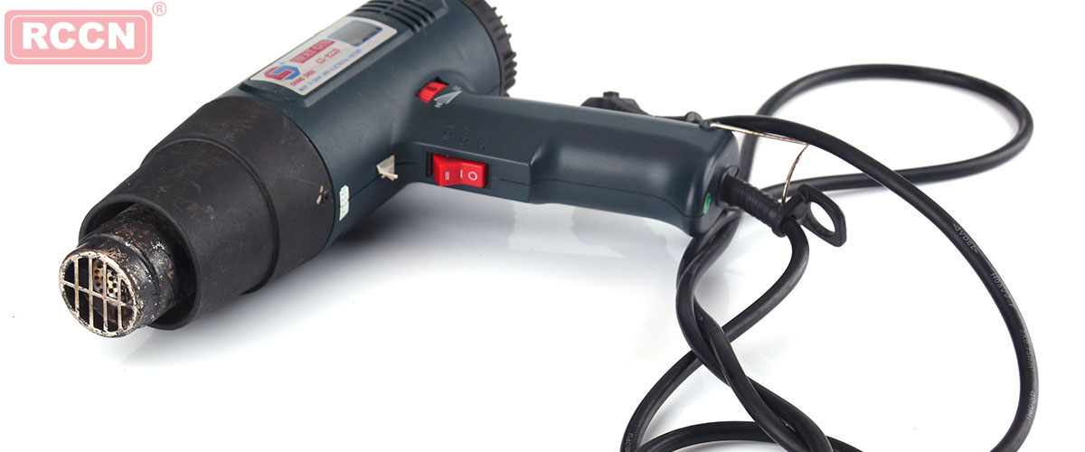 sunbet(中国区)官方网站