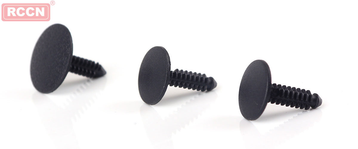 sunbet(中国区)官方网站