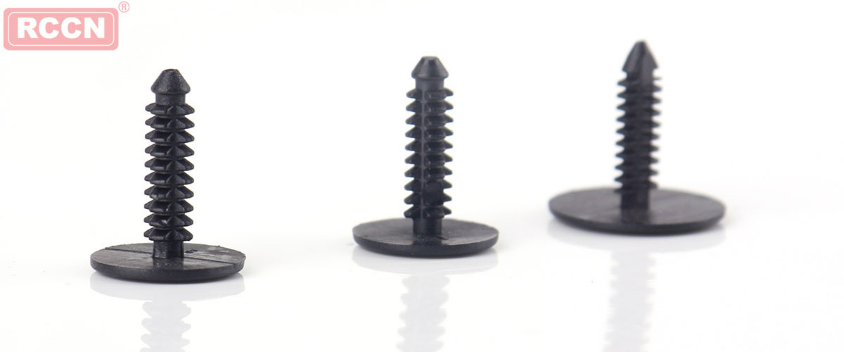 sunbet(中国区)官方网站