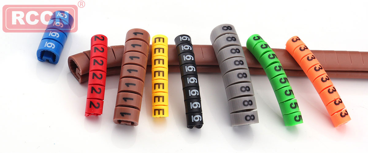 sunbet(中国区)官方网站