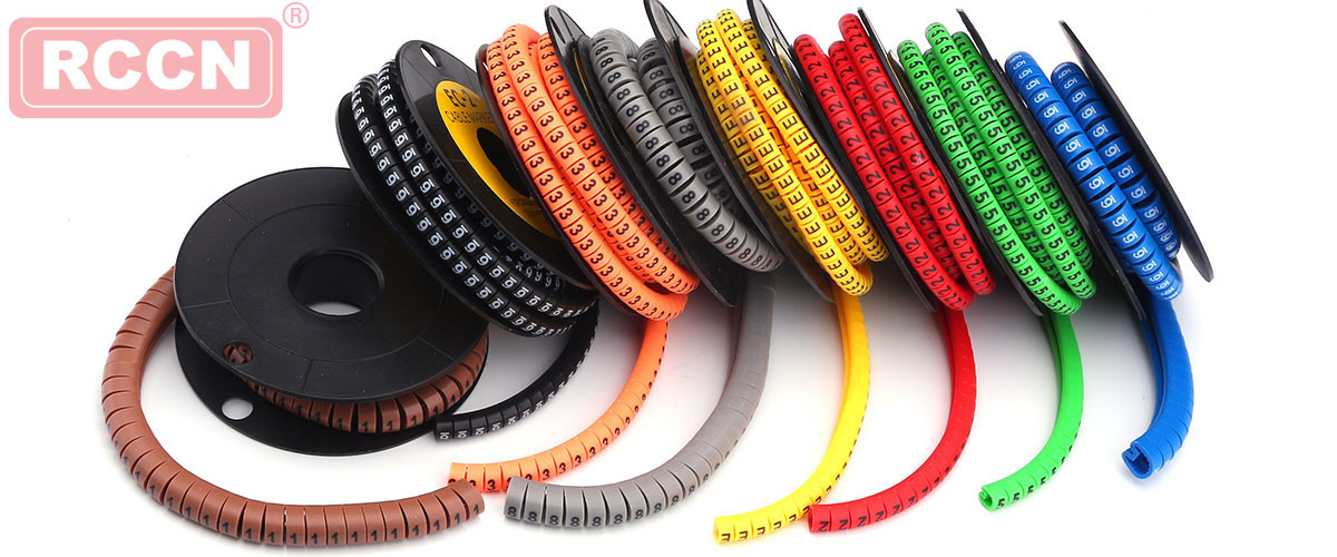 sunbet(中国区)官方网站