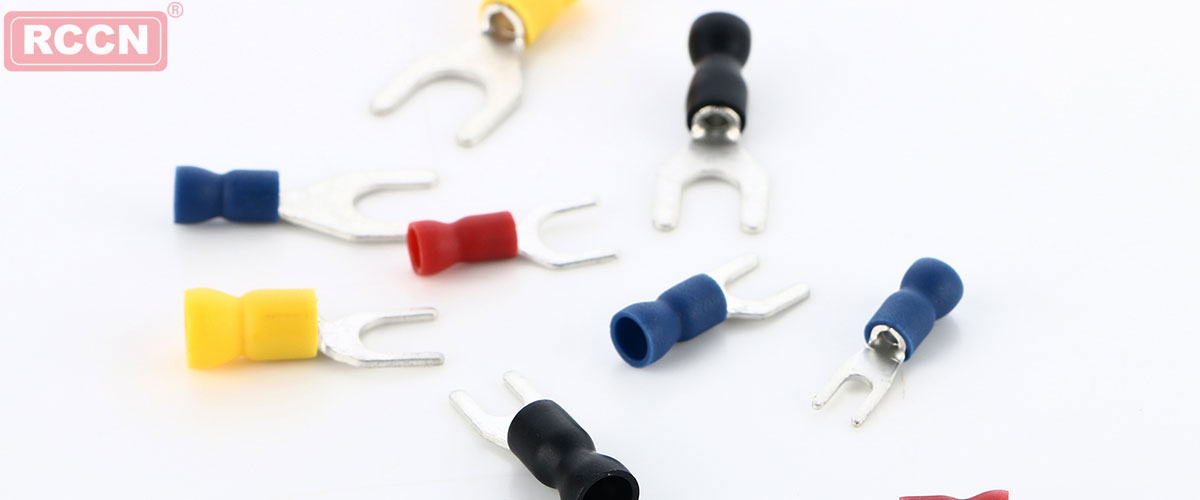 sunbet(中国区)官方网站