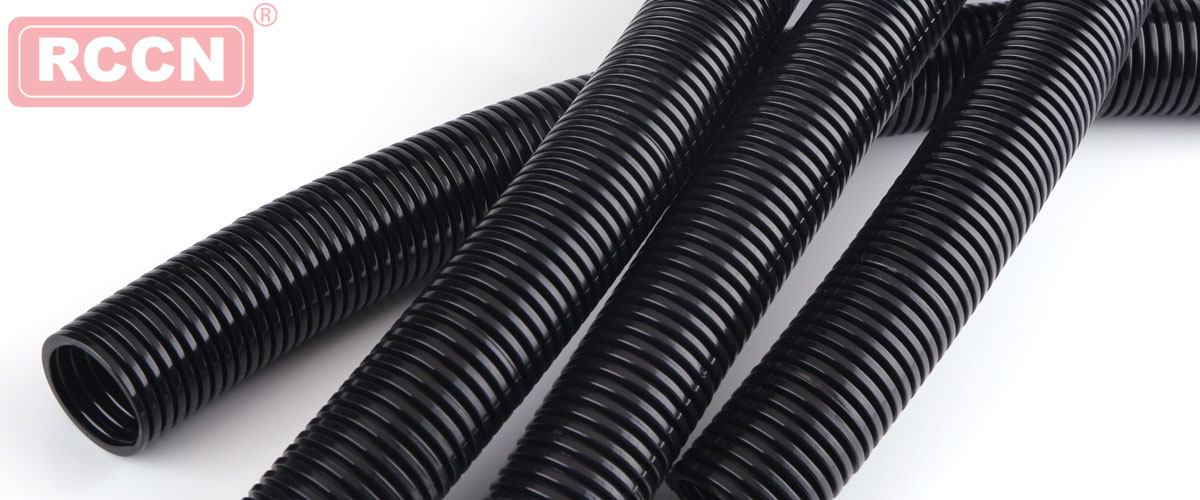 sunbet(中国区)官方网站