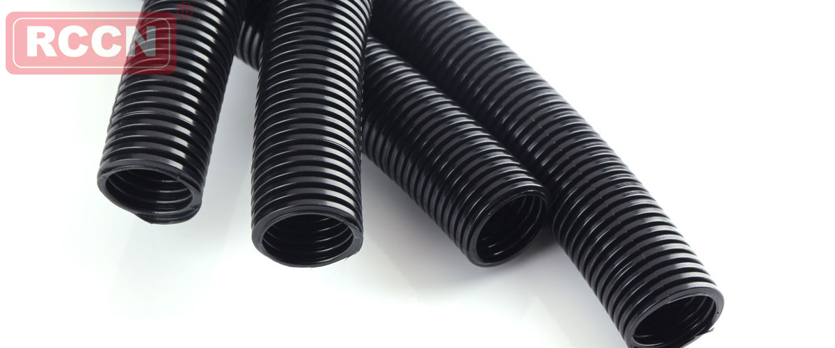 sunbet(中国区)官方网站