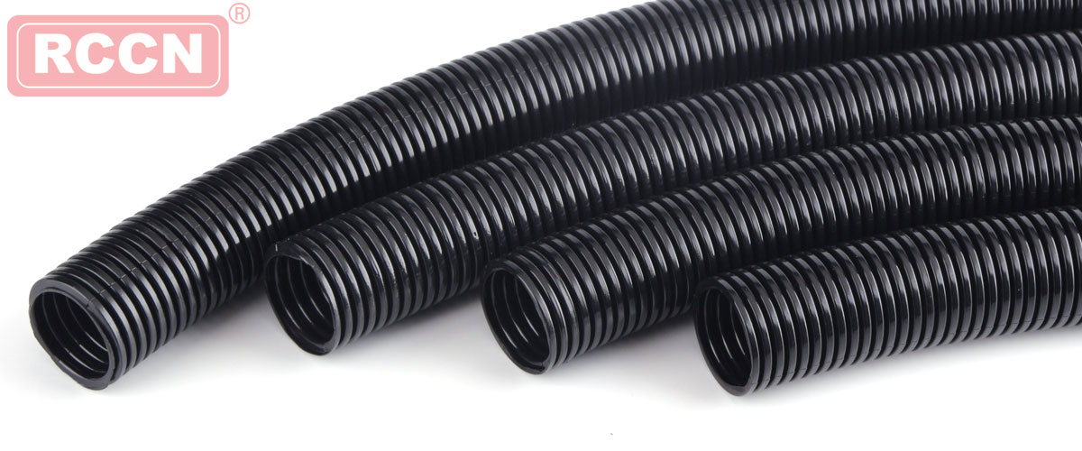 sunbet(中国区)官方网站