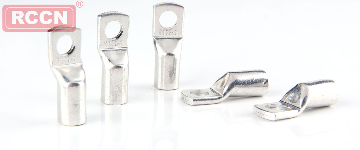 sunbet(中国区)官方网站