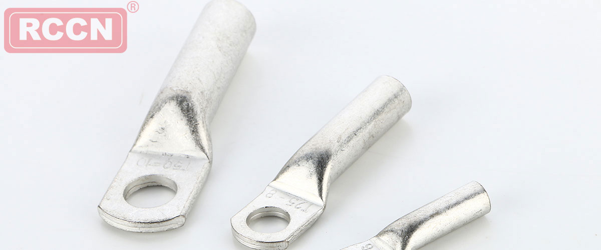 sunbet(中国区)官方网站