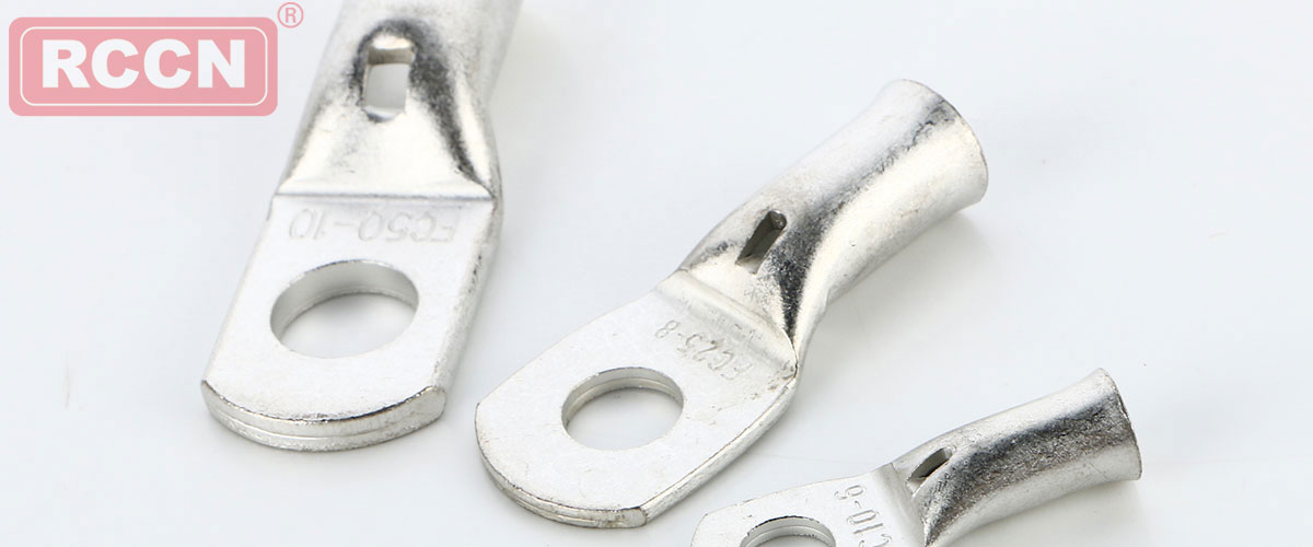 sunbet(中国区)官方网站