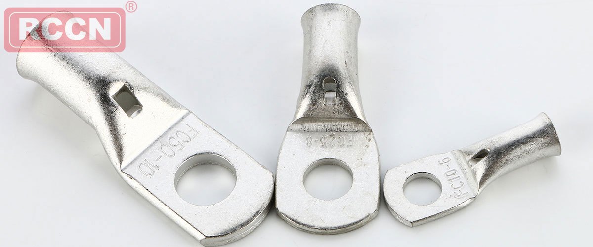 sunbet(中国区)官方网站