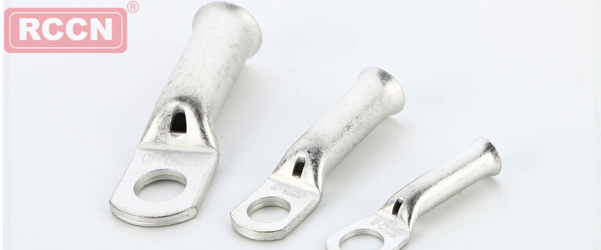 sunbet(中国区)官方网站