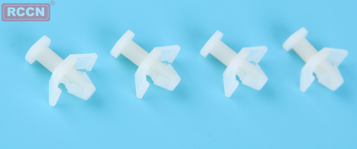 sunbet(中国区)官方网站