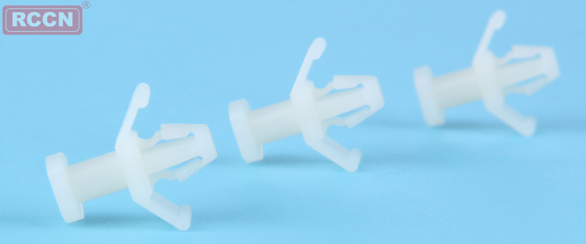 sunbet(中国区)官方网站