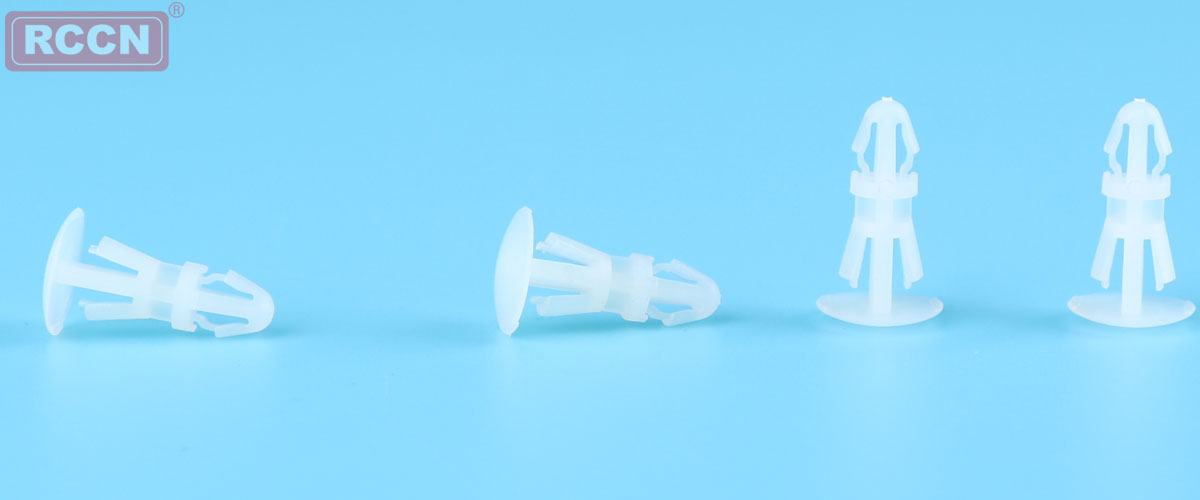 sunbet(中国区)官方网站