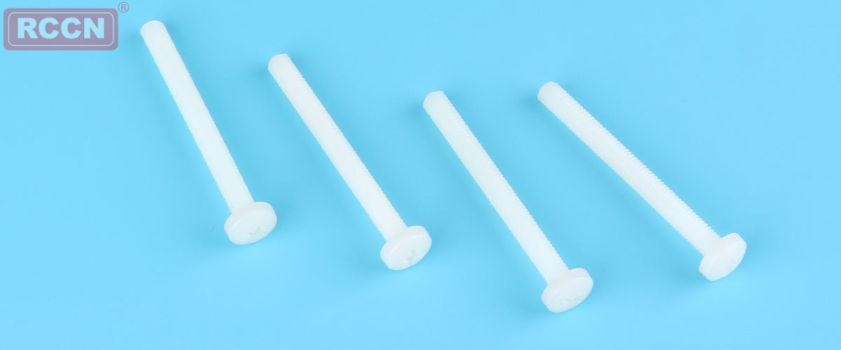 sunbet(中国区)官方网站