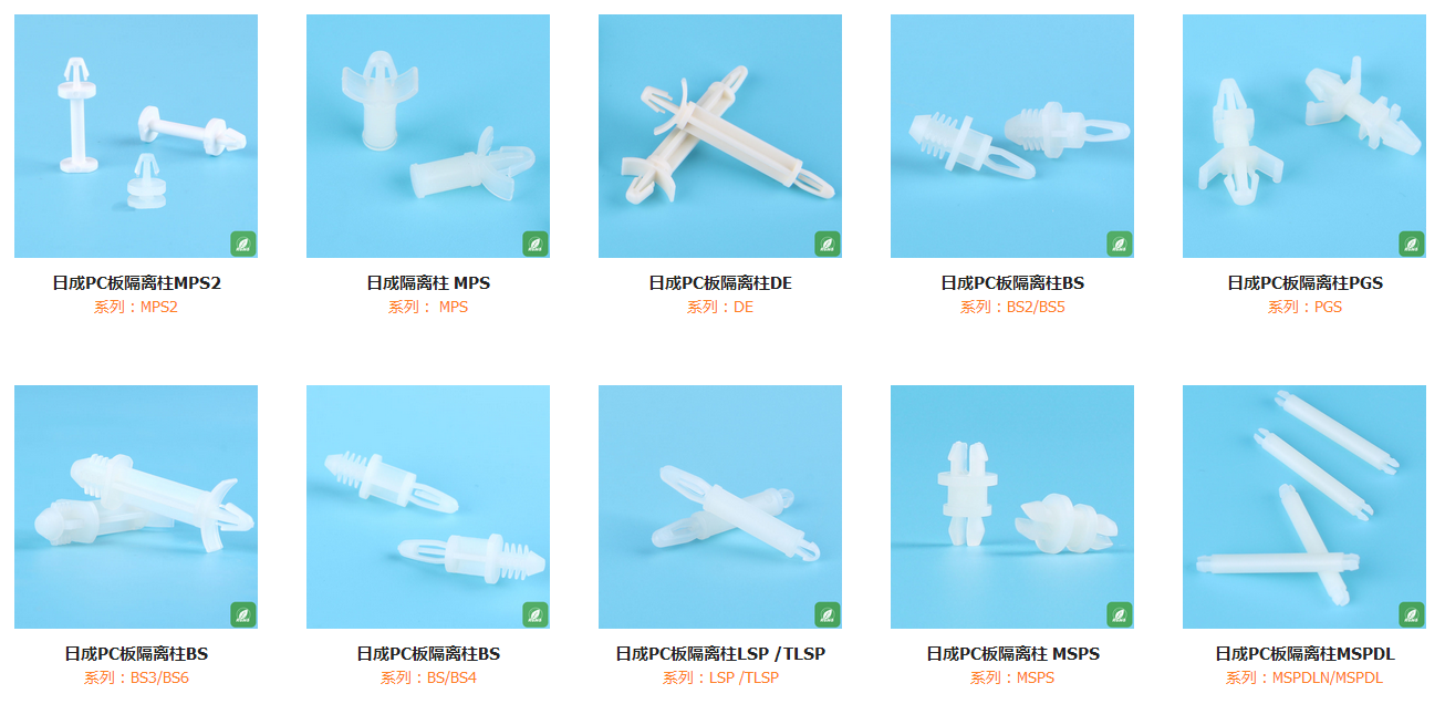 sunbet(中国区)官方网站